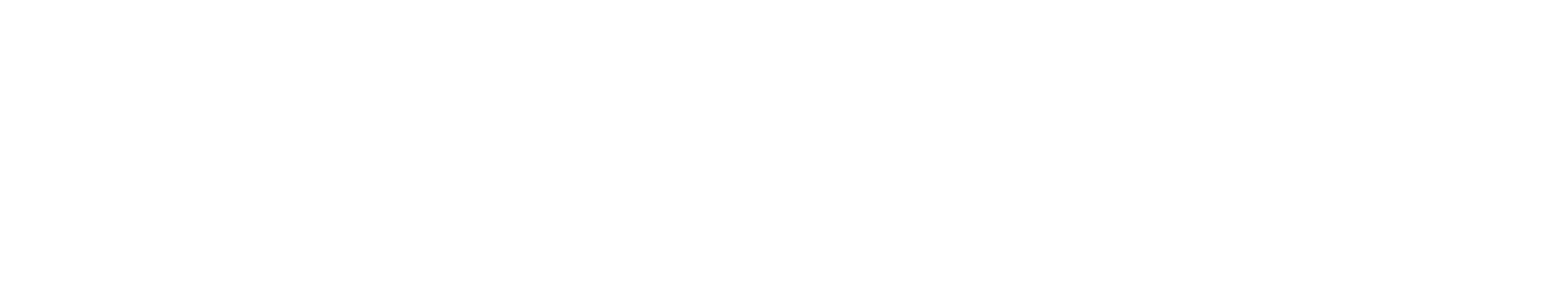 Bildsprecher.de